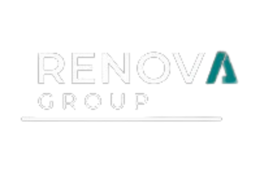 Renova Group